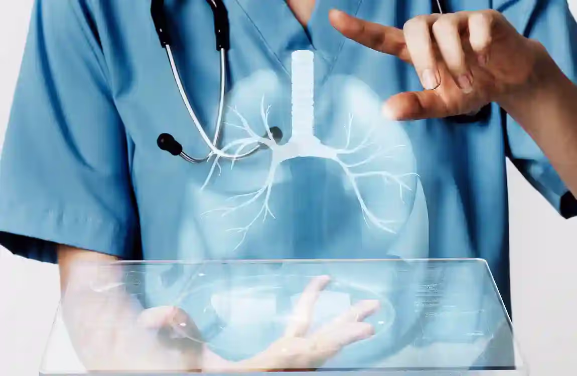 lungcancertherapy.live